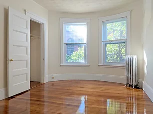 Building Photo - 83 Yorktown St Unit 1M