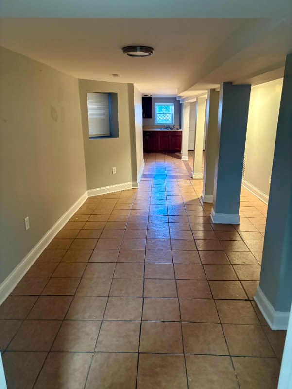 Photo - 7249 S Ridgeland Ave Unit G