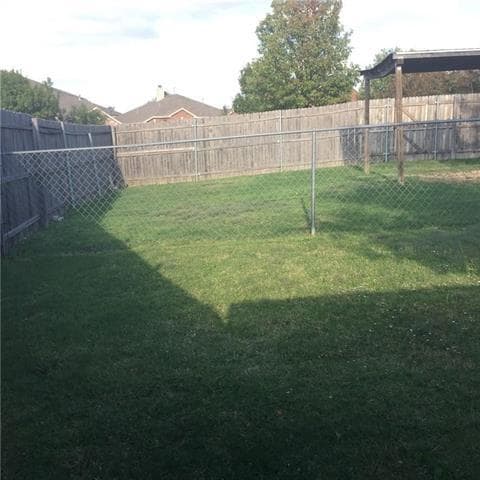 Photo - 9205 Lenox Dr