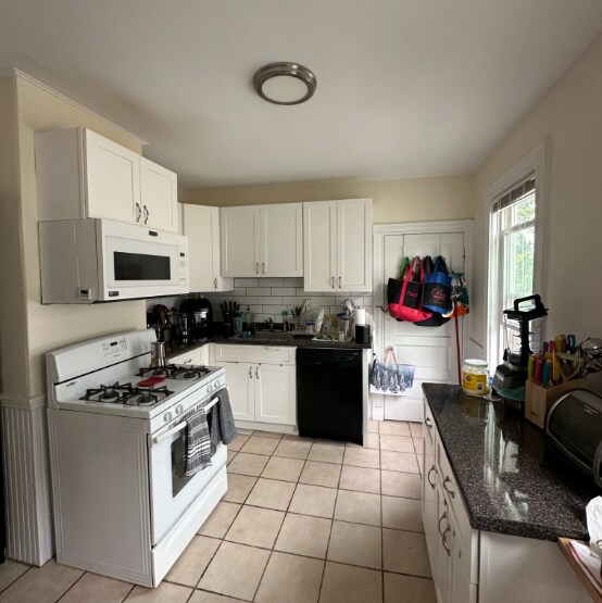 Photo - 31 Hobson St Condo