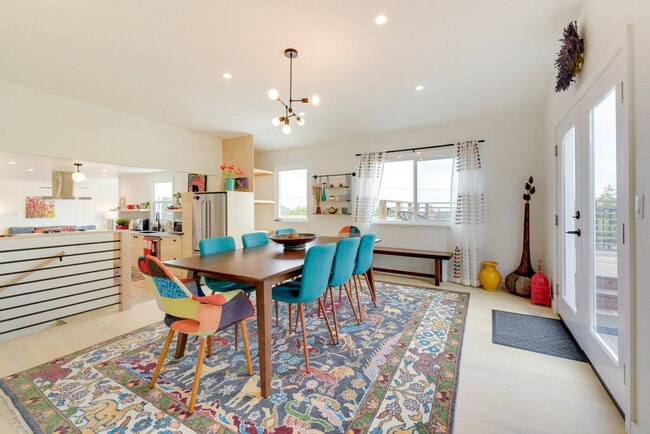 Photo - 7323 Waldo Ln Unidad ID1305091P