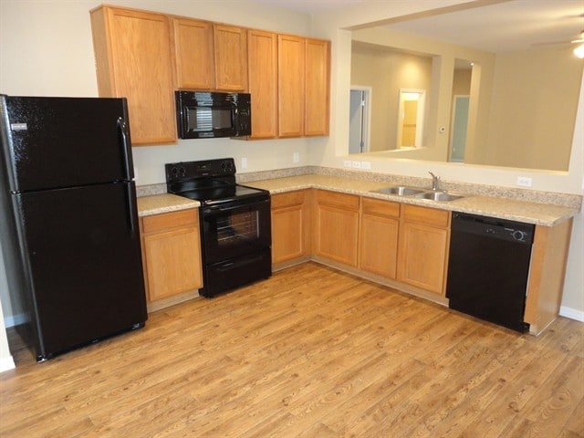 Photo - 8280 W Redshank Dr