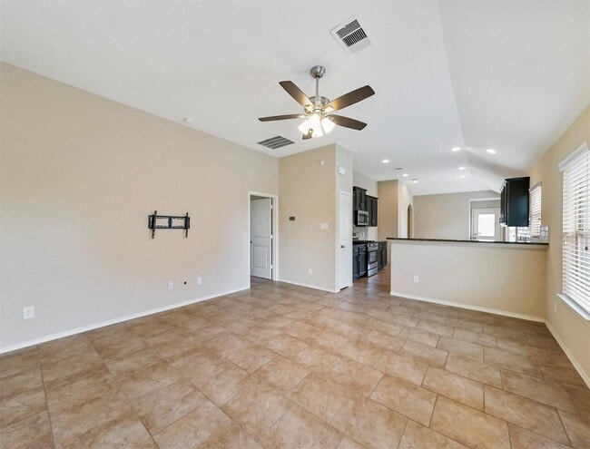 Photo - 20751 Winghaven Dr