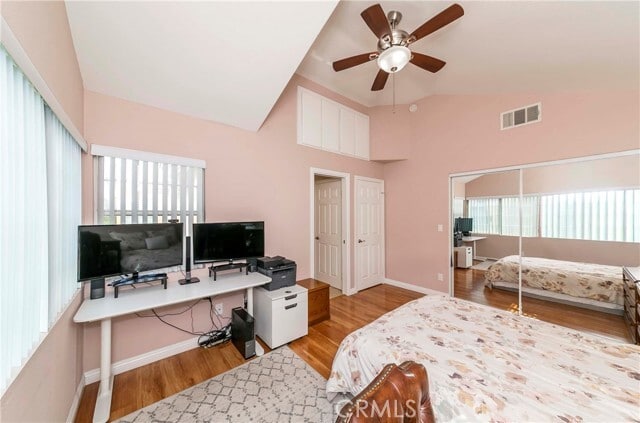 Photo - 4952 Bishop St