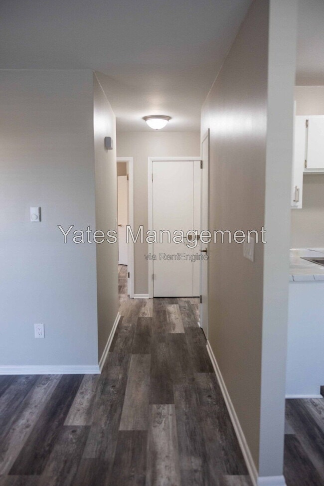 Photo - 703 Fishlock Ave