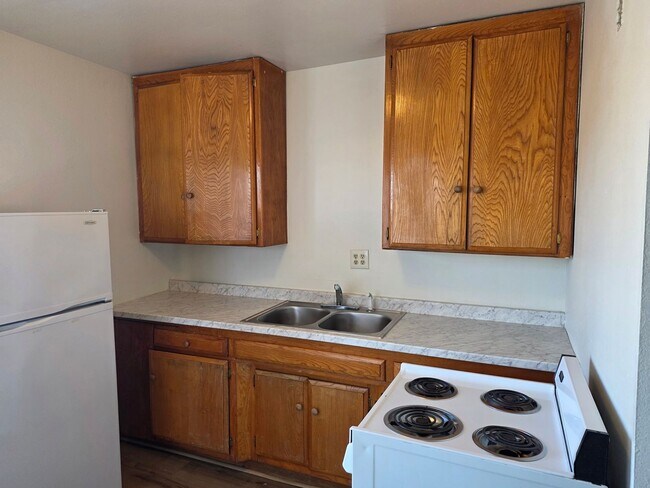 Photo - 211 Palm Ave Unidad 211 Palm Avenue #3