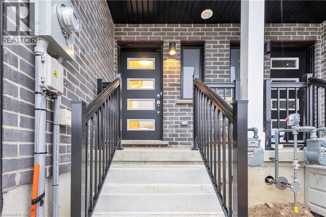 Photo - 19 Wilkinson Ave