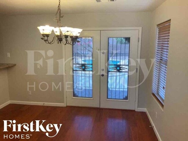 Photo - 12807 W Voltaire Ave