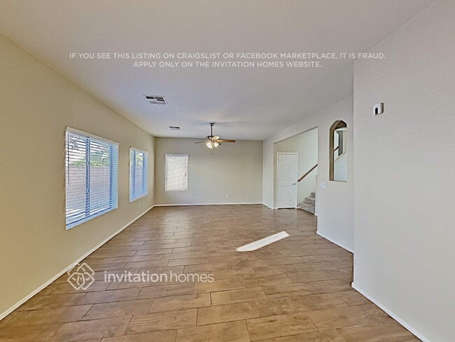 Photo - 2554 E Indian Wells Pl