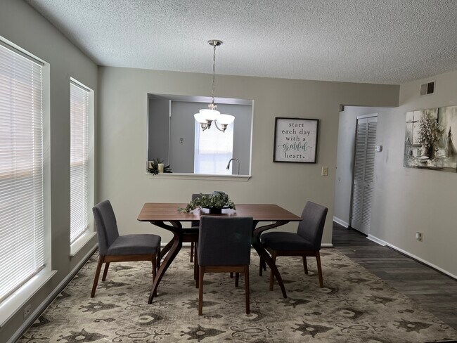 Photo - 531 Columbia St Unit 531