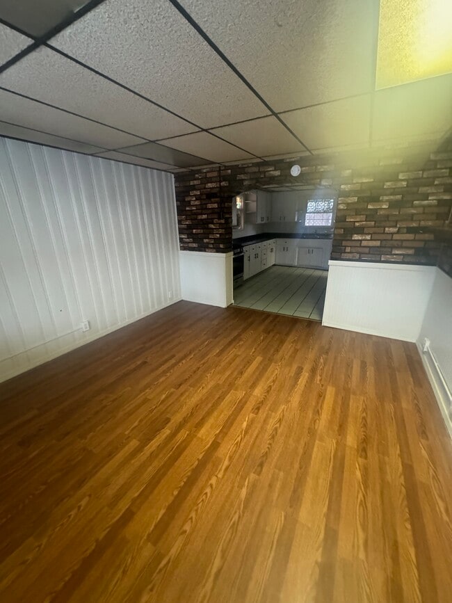 Photo - 1413 4th Ave