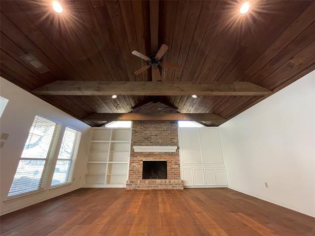 Photo - 6910 Brentfield Dr