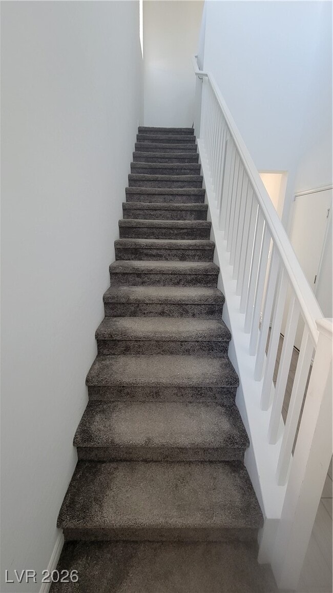 Photo - 1121 Cliff Castle Ave