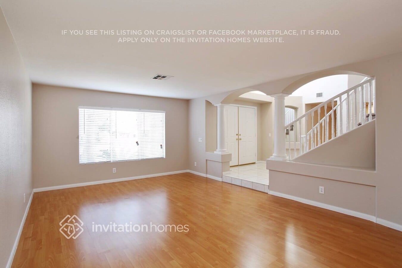 Photo - 8963 Hillsboro Creek Ct