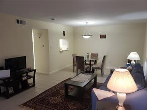 Photo - 12633 Memorial Dr Condominio Unidad 33