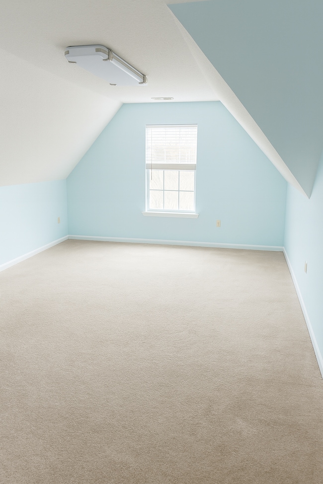 Photo - 5428 Gold Leaf Ln