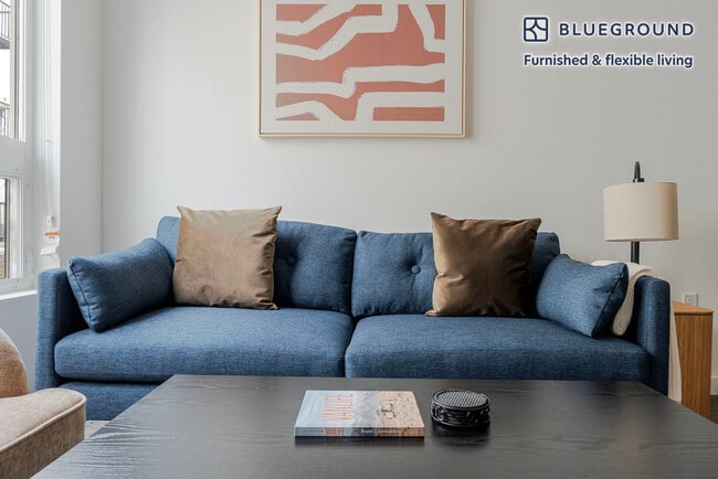 Photo - 1502 Fawcett Ave Unit FL5-ID956