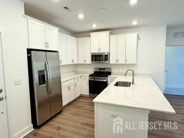 Photo - 29104 Radford Ct