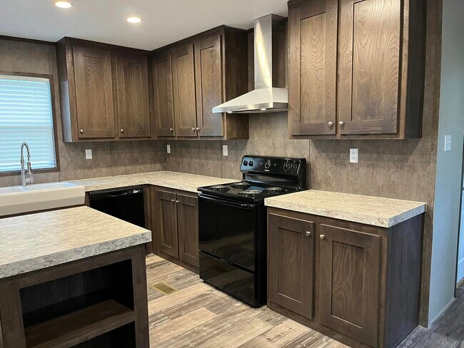 Photo - 117 Betty St