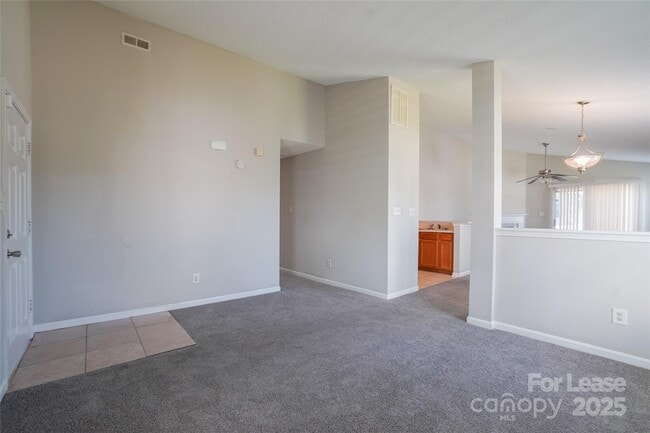 Photo - 10449 Katie Creek Ct