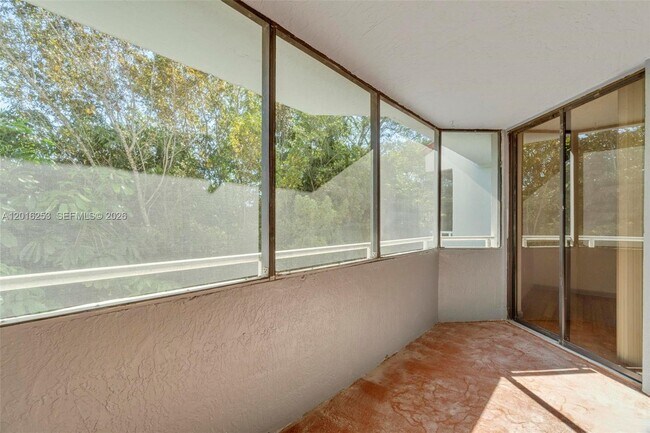 Photo - 8275 SW 152nd Ave Unidad D-307