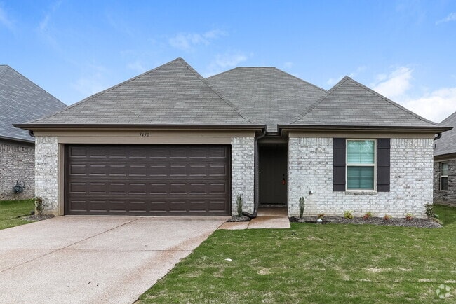 Building Photo - 9450 Darren Cir S Rental