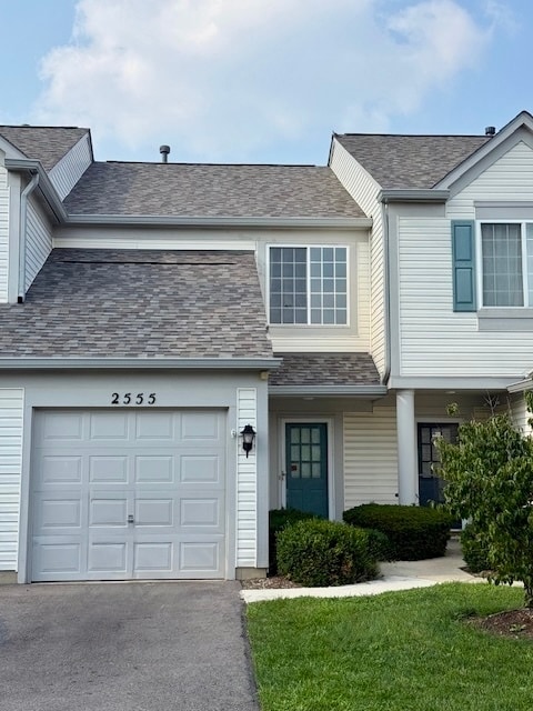 Building Photo - 2555 Arcadia Cir Rental