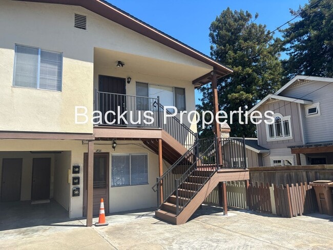 Photo - 545-549 Union St Unidad 545