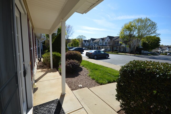 Photo - 3615 Bison Hill Ln