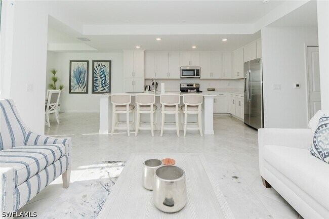 Photo - 5835 Double Eagle Cir Unit 4712