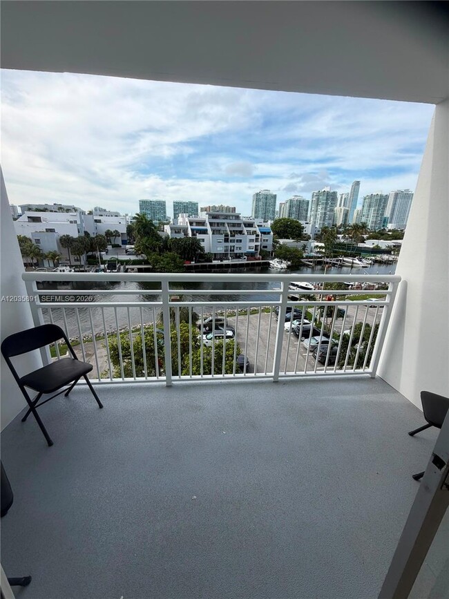 Photo - 400 Kings Point Dr Unit 531