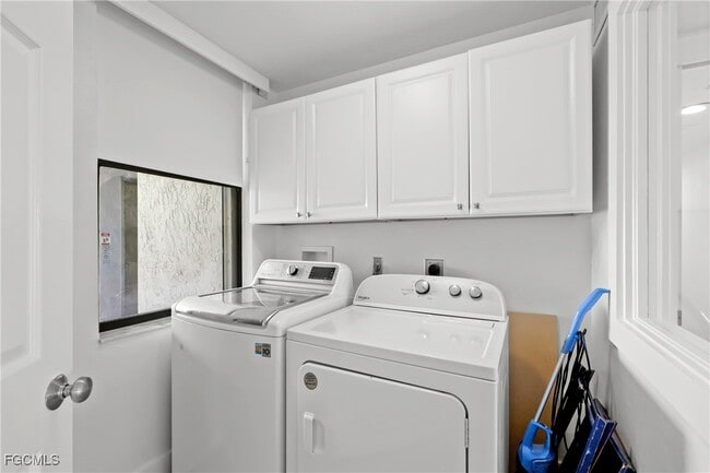 Photo - 10562 Gulf Shore Dr Unidad 101/102
