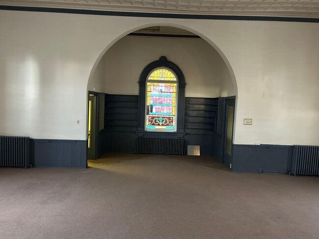 Photo - 624 Chestnut St Unit Apt. 3