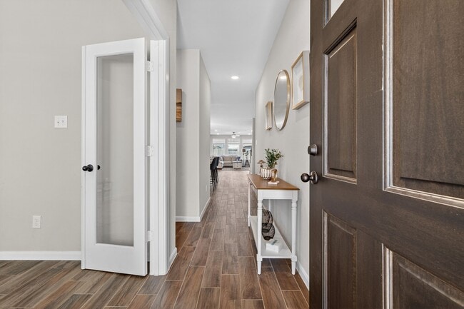 Photo - 2626 Lemonwood Ln