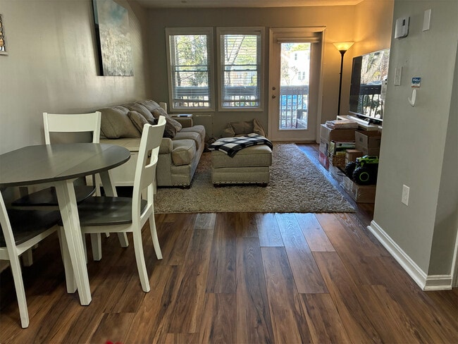 Photo - 58 Branch Tpke Unit 52