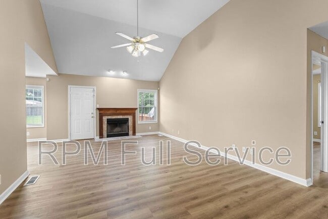 Photo - 1792 Ridge Runner Ct