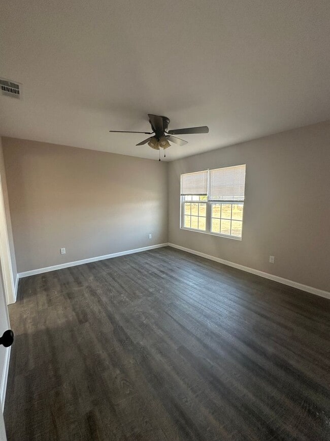 Photo - 3 Bed 2 Bath Brick Home - New Construction - Available NOW