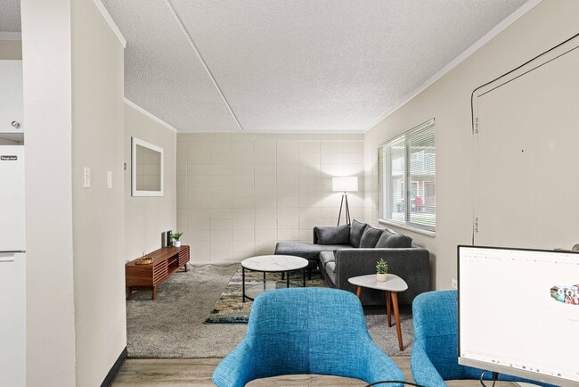 Photo - Bears Village