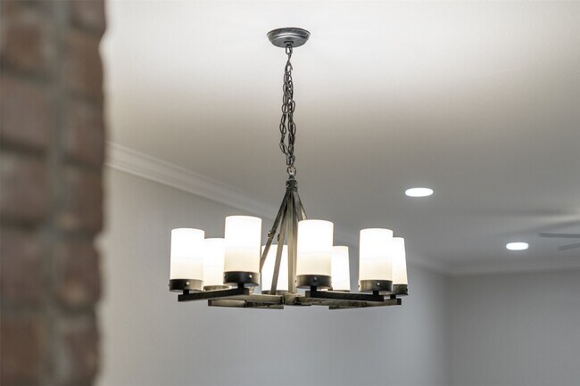 Photo - 13010 Trail Hollow Dr Unit 3010