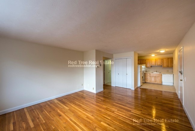 Photo - 84 Gardner St Unit 25