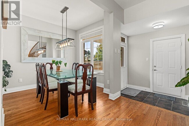 Photo - 999 Pinecrest Rd