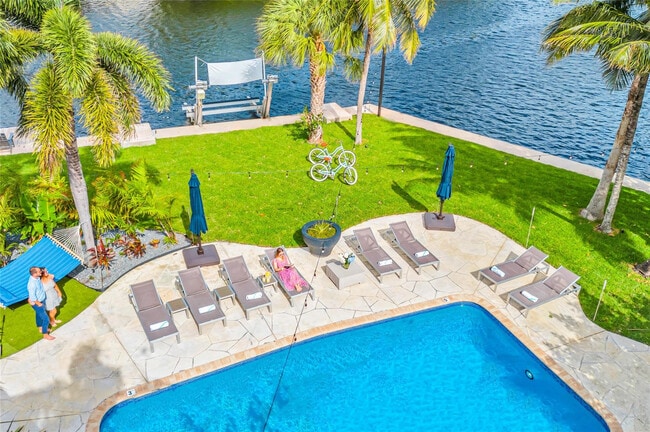 Photo - 1700 Marietta Dr