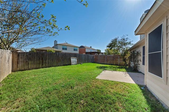 Photo - 1002 Manassas Dr