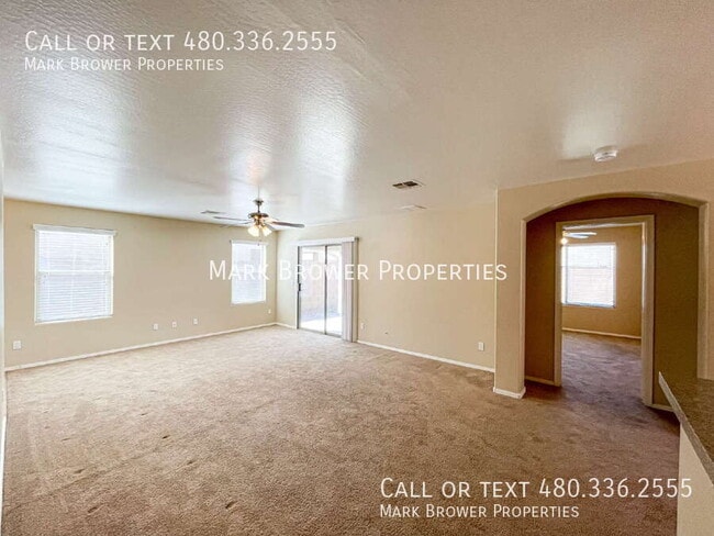 Photo - 3766 W Santa Cruz Ave