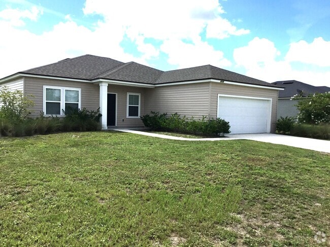 Building Photo - 8116 Golden Bamboo Dr Rental