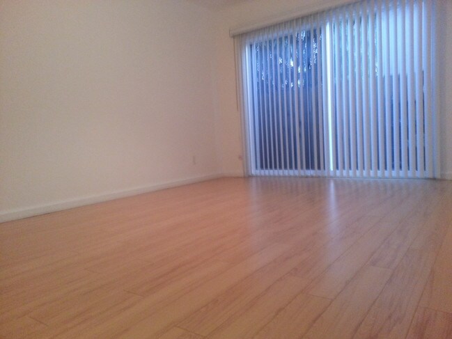 Photo - 2023 Preuss Rd