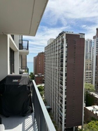 Photo - 1400 N State Pkwy Unit 17E
