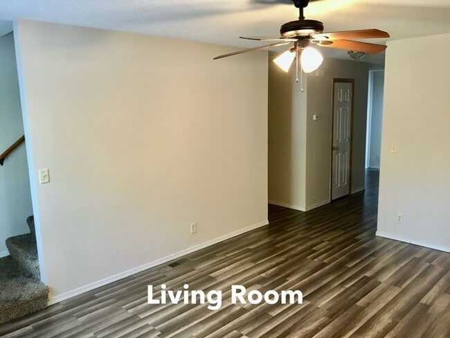 Photo - 1260 W Vilm Dr Unit #3
