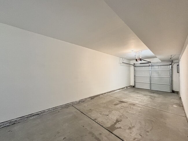 Photo - 8861 W Pine Valley Ln
