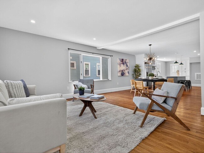 Photo - 111 Sharon St Unit 1